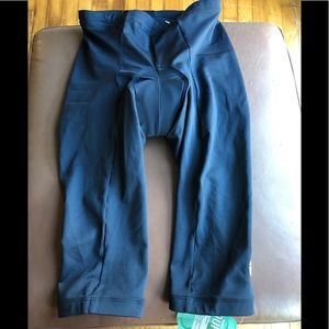 Pearl iZumi Buke Shirts New w/tags